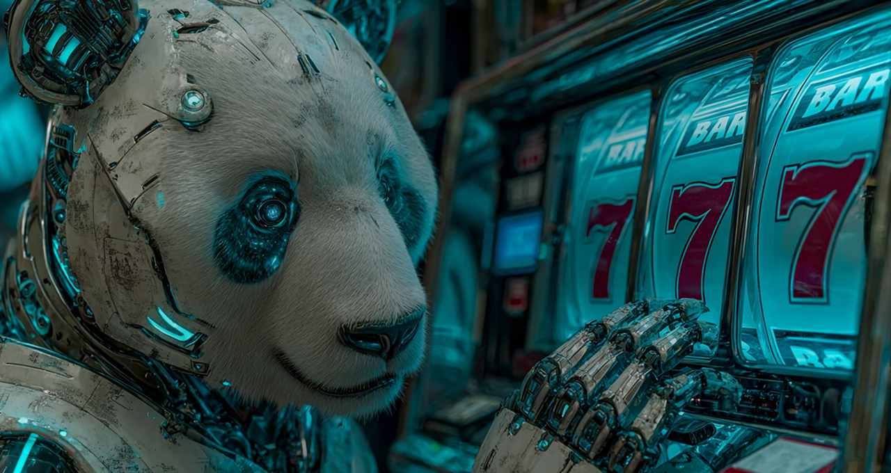 Betpanda